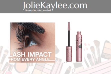 Unveiling the Power of Elf Concealer