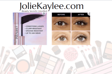 Maybelline Nude Lipstick