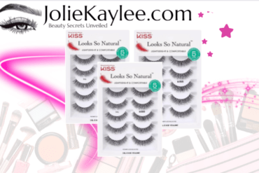 Maybelline Eyeshadow