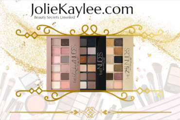 Revlon Lipstick – Iconic Shades