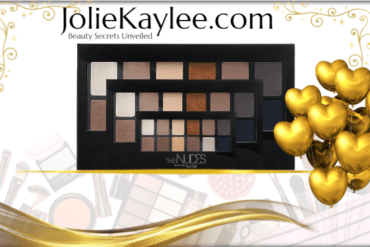 Kiss Lashes – Enhance Your Beauty And Elegance