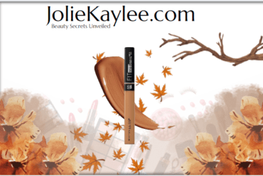 IT Cosmetics Bye Bye Under Eye