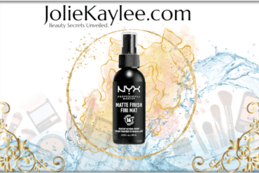 Maybelline Concealer