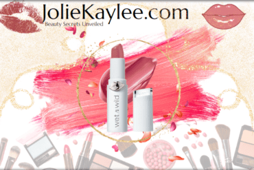 Revlon Liquid Lipstick