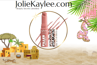 Revlon Liquid Lipstick