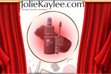 Setting Spray For Makeup