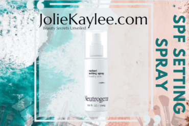 Mario Badescu Facial Spray