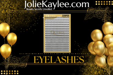 Eyelash Extension