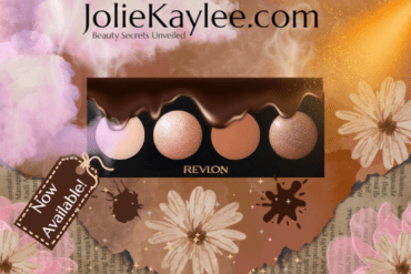 Eyeshadows