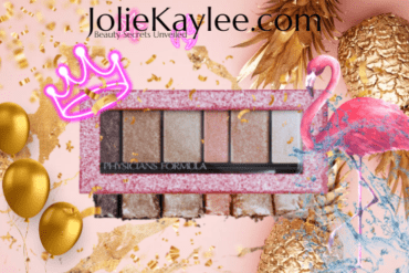 Wet n Wild Eyeshadow